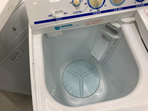 トレファクブログ画像3