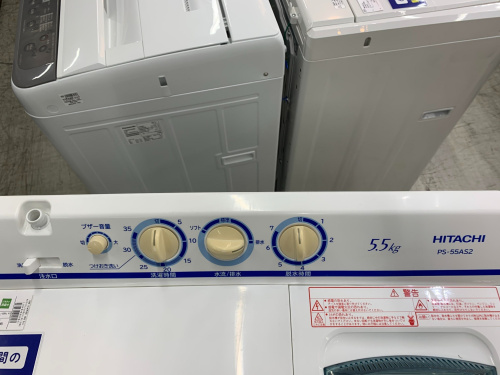 トレファクブログ画像4