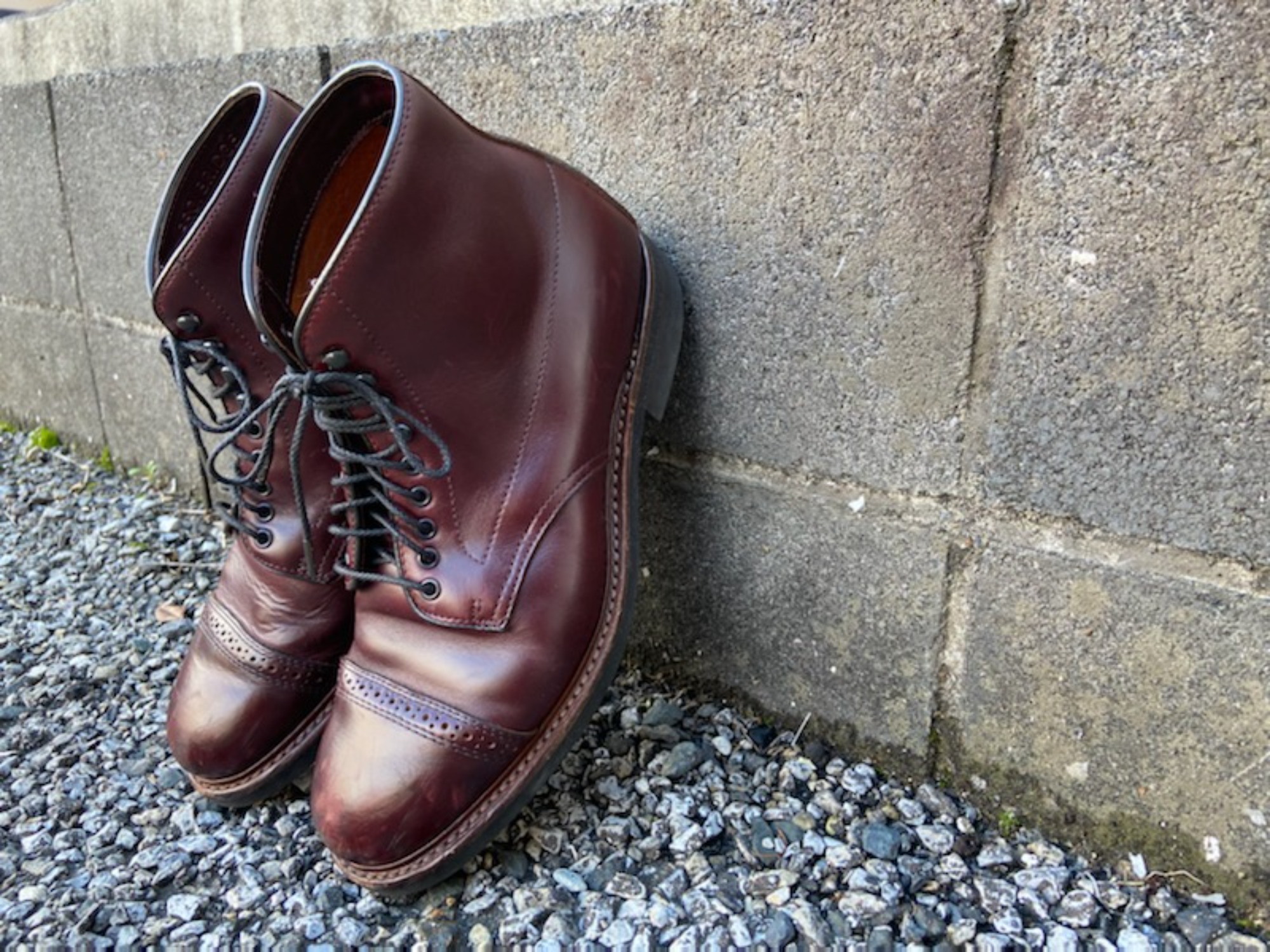 bbb-s020-dpbk-5.jpg