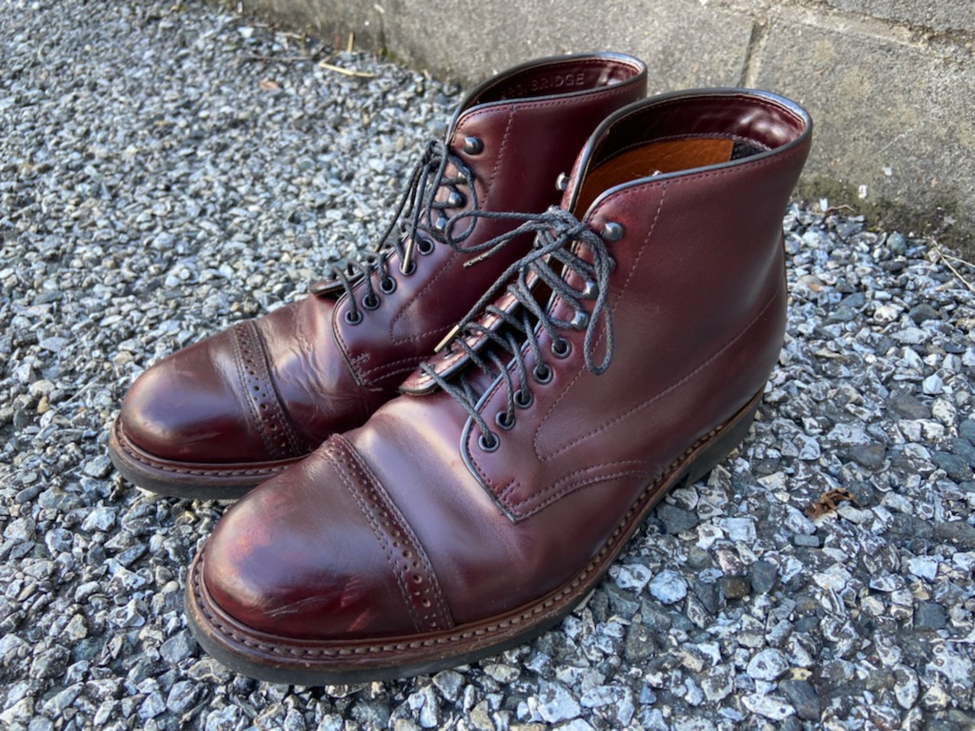 bbb-s020-dpbk-5.jpg