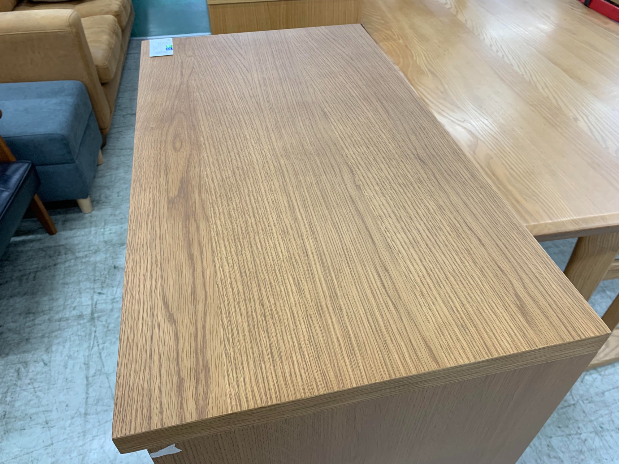 UNICO/ウニコ】KIRP(キルプ) キッチンカウンター W800のご紹介です