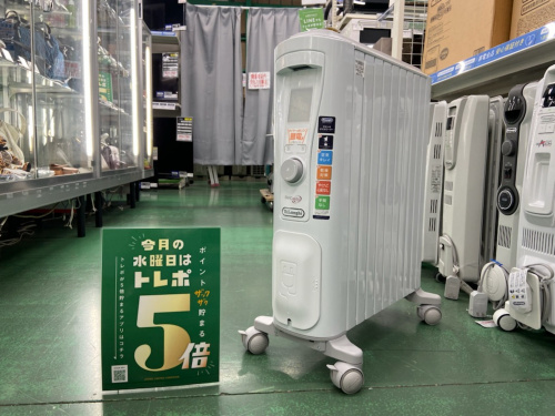 トレファクブログ画像1