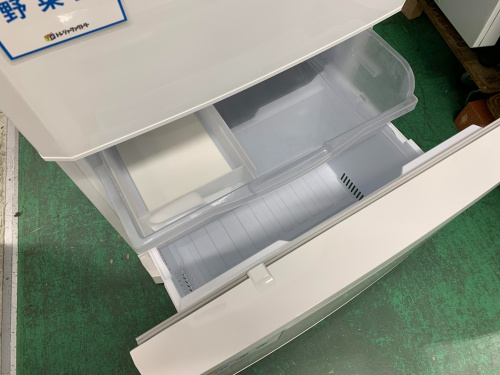 トレファクブログ画像4