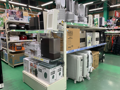 トレファクブログ画像5