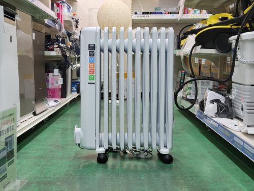 トレファクブログ画像3