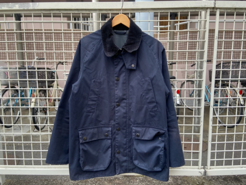 トレファクブログ画像2