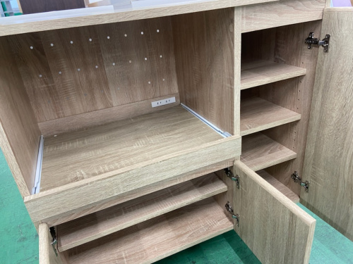 トレファクブログ画像3