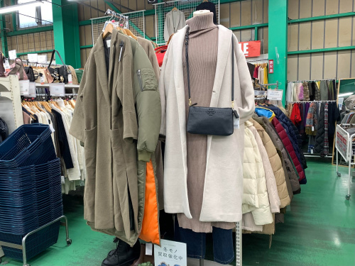 トレファクブログ画像5