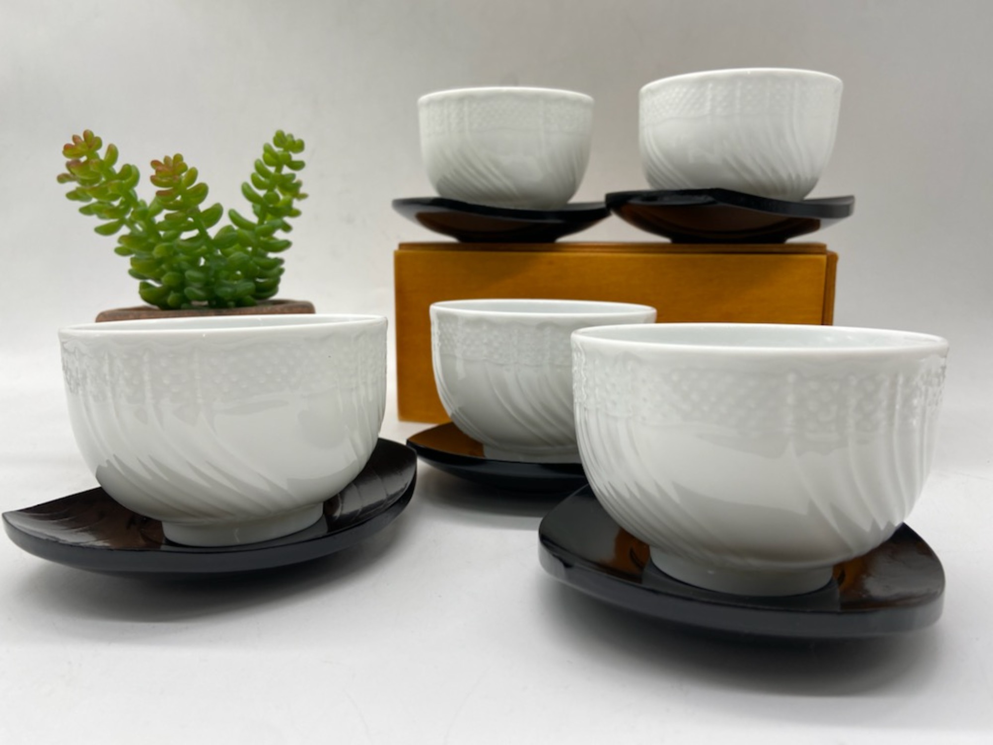 洋食器買取強化中！】RICHARD GINORI(リチャードジノリ) ベッキオ