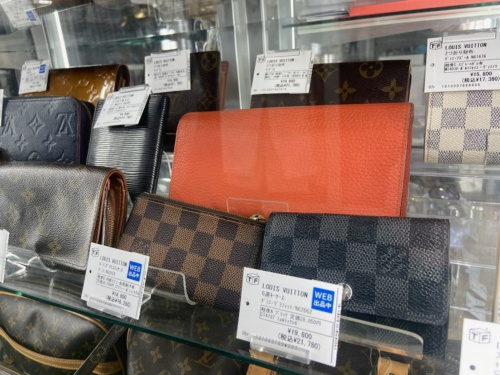 トレファクブログ画像5