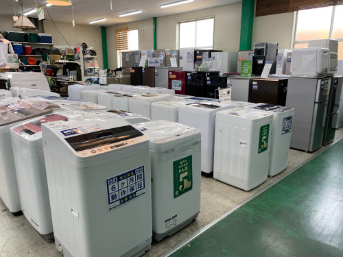 トレファクブログ画像5