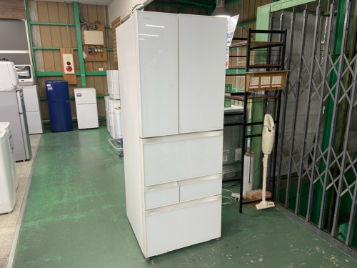 トレファクブログ画像1