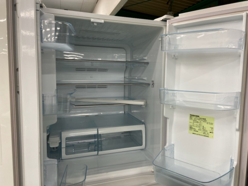 トレファクブログ画像2