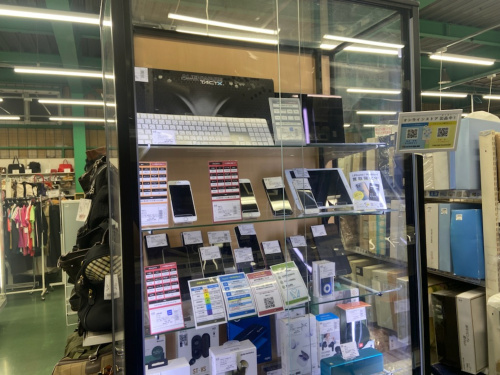 トレファクブログ画像5