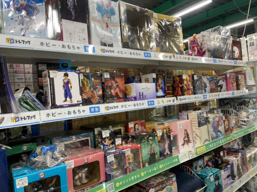 トレファクブログ画像3