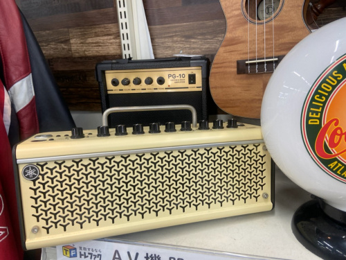 トレファクブログ画像1