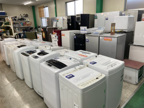 トレファクブログ画像6