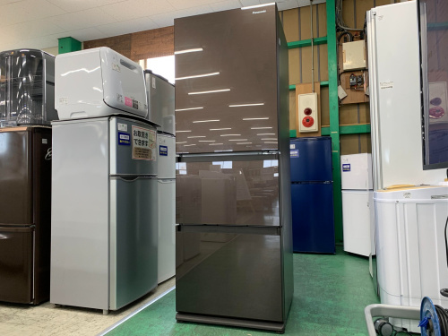 トレファクブログ画像1