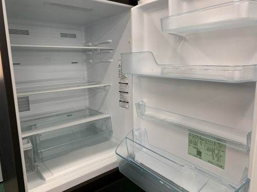 トレファクブログ画像2