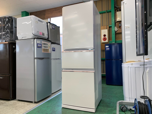 トレファクブログ画像1