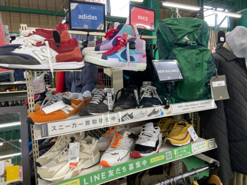 トレファクブログ画像4