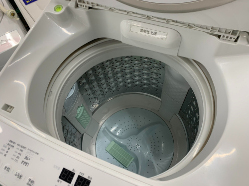 トレファクブログ画像2