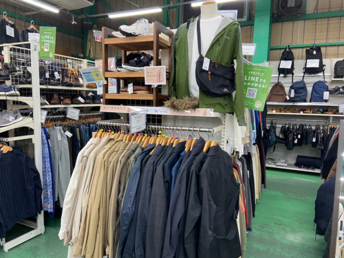 トレファクブログ画像5