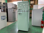 20230130131415blog00.jpg