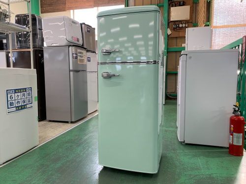 トレファクブログ画像1