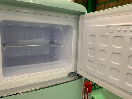 トレファクブログ画像2