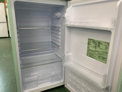 トレファクブログ画像3