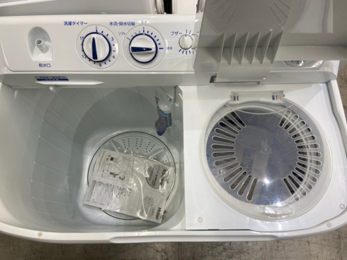 トレファクブログ画像3