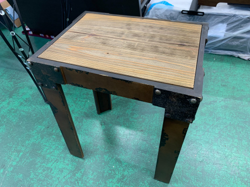 トレファクブログ画像4