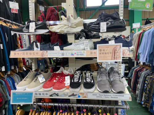 トレファクブログ画像5