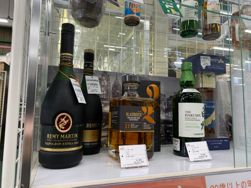 トレファクブログ画像4