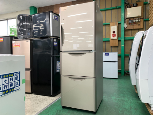 トレファクブログ画像1