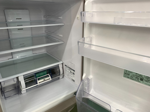 トレファクブログ画像2