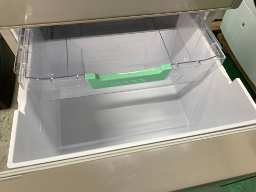 トレファクブログ画像3