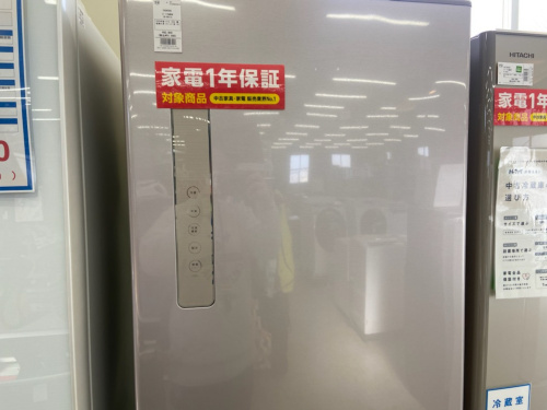 トレファクブログ画像5