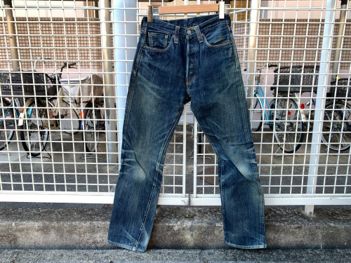 トレファクブログ画像2