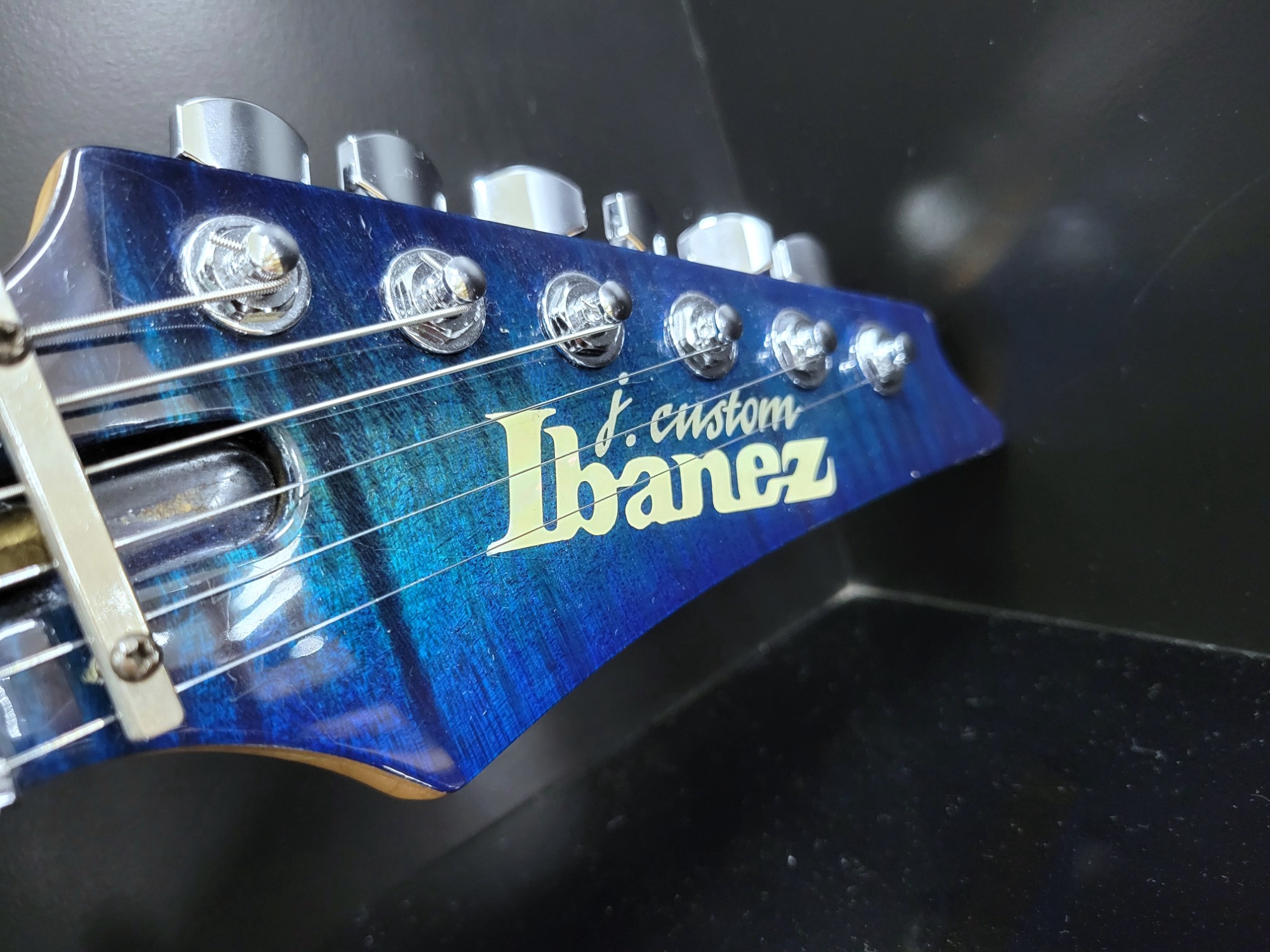 トレファク神戸新長田店 買取/販売】取りに来られる方限定！IBANEZの
