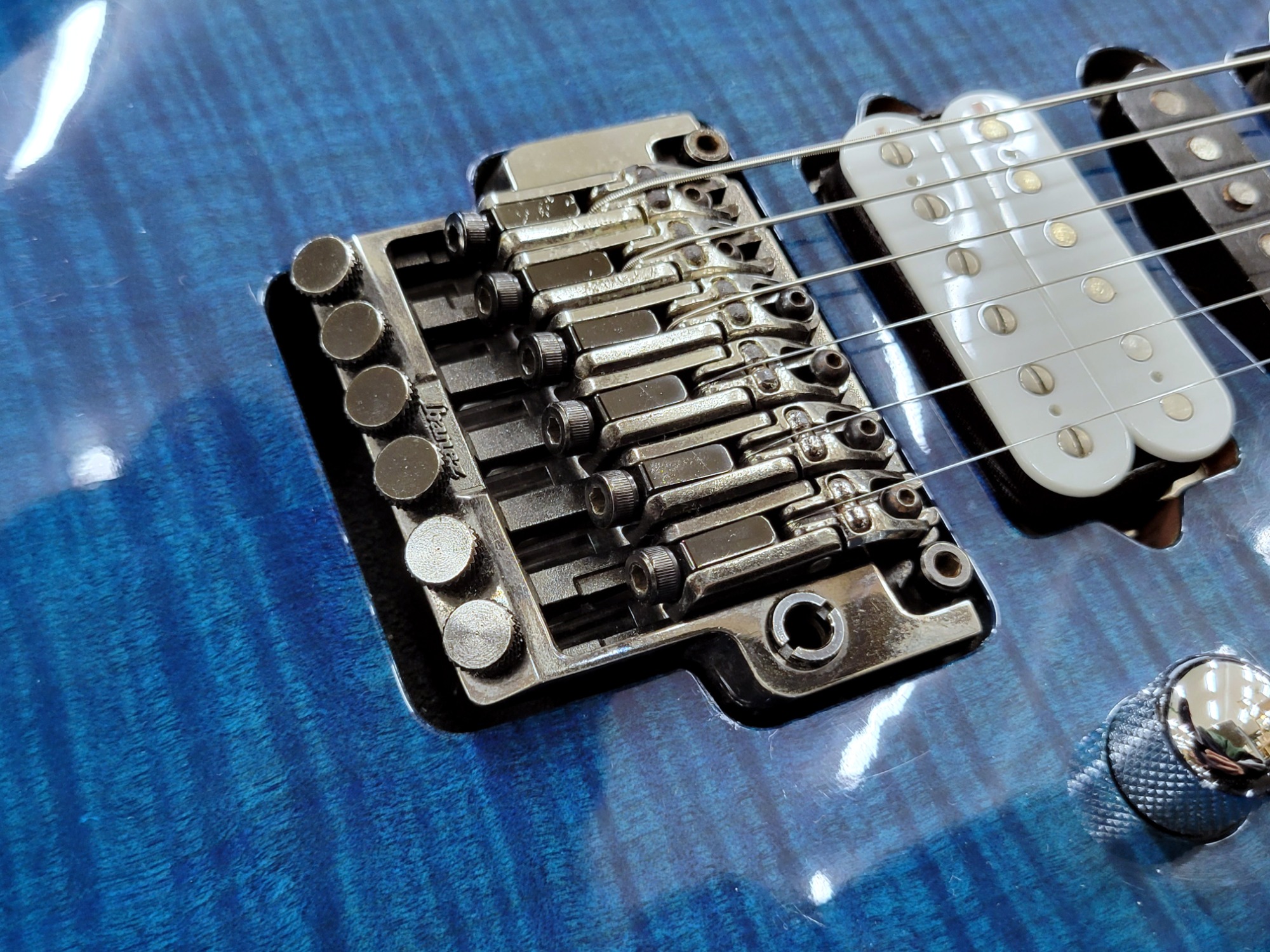 トレファク神戸新長田店 買取/販売】取りに来られる方限定！IBANEZの