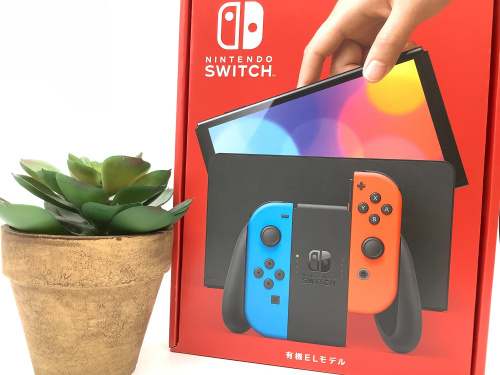 トレファクブログ画像1