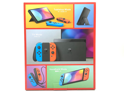 トレファクブログ画像2