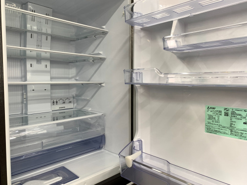 トレファクブログ画像2