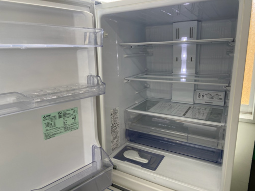 トレファクブログ画像2