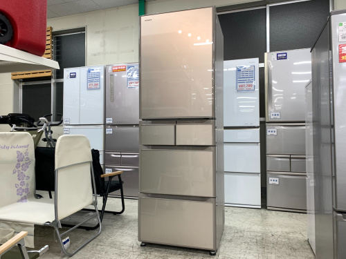 トレファクブログ画像1