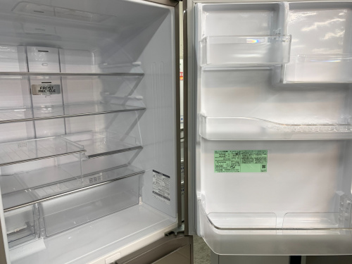 トレファクブログ画像2