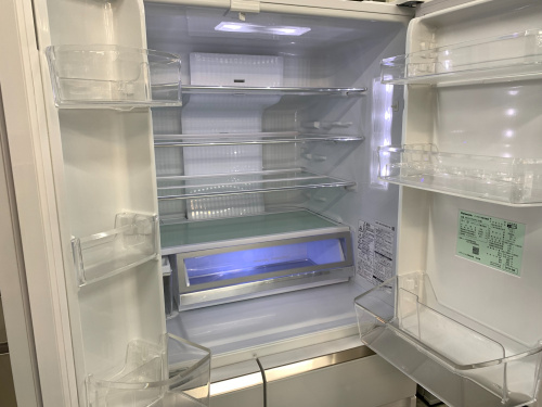 トレファクブログ画像2