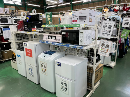 トレファクブログ画像7